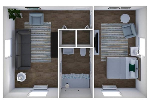 Arrington-One-Bedroom-_-One-Bathroom-442-e1638817931642-1