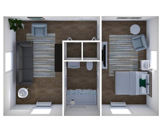 Concord-One-Bedroom-_-One-Bathroom-442-e1638817888903-1