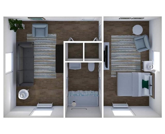 Concord-One-Bedroom-_-One-Bathroom-442-e1638817888903