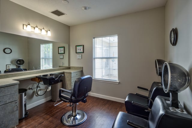 TerraBella_Harrisburg_001-1