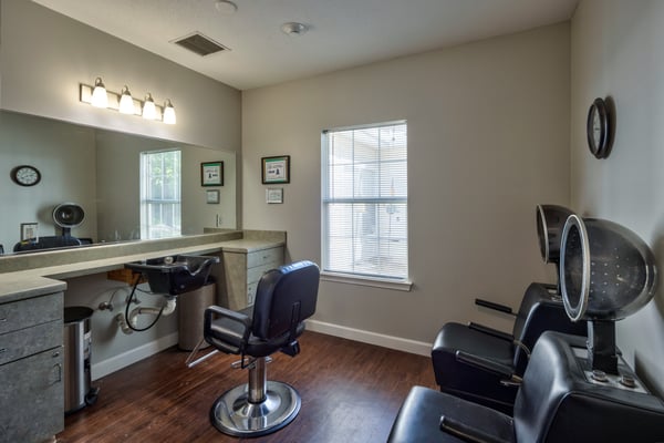 TerraBella_Harrisburg_001