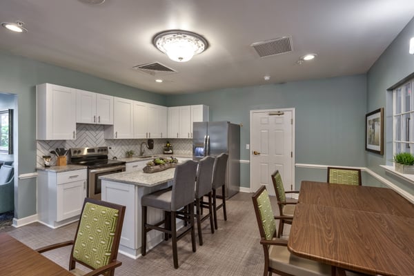 TerraBella_Harrisburg_002