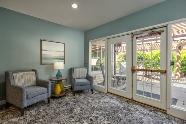 TerraBella_Harrisburg_004