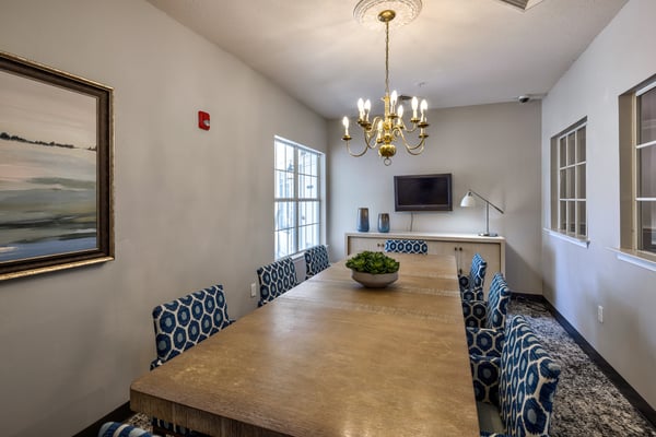 TerraBella_Harrisburg_006