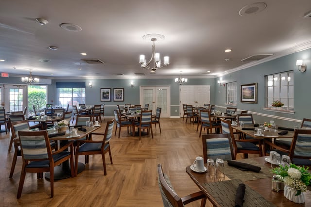 TerraBella_Harrisburg_011-1