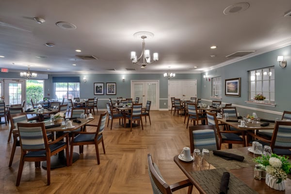 TerraBella_Harrisburg_011
