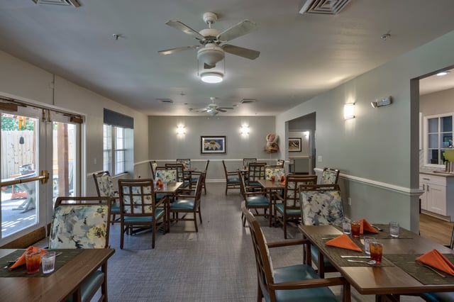 TerraBella_Harrisburg_015-1