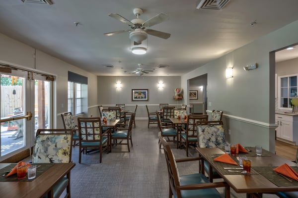 TerraBella_Harrisburg_015
