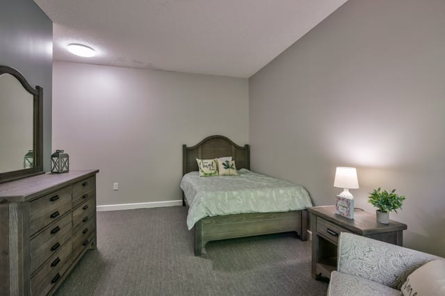 TerraBella_Harrisburg_016-1