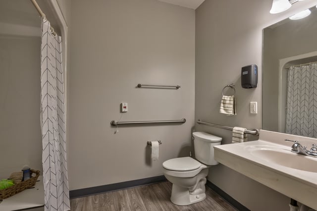 TerraBella_Harrisburg_018-1