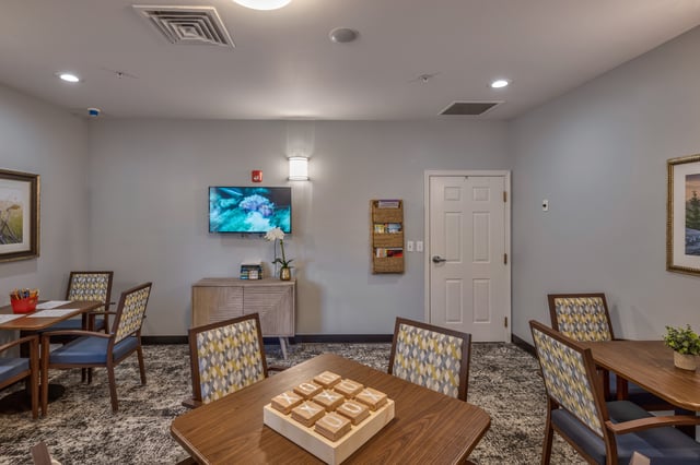 TerraBella_Harrisburg_021