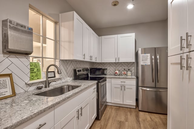 TerraBella_Harrisburg_022