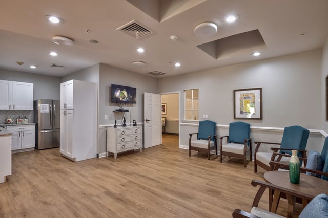 TerraBella_Harrisburg_024