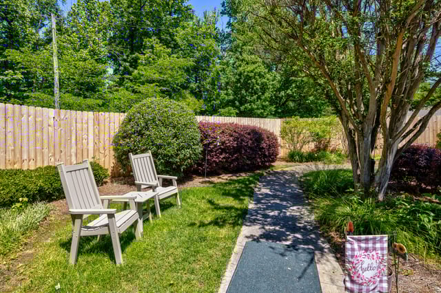 TerraBella_Harrisburg_026