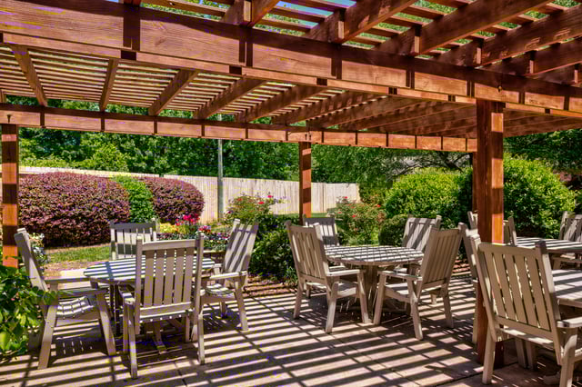 TerraBella_Harrisburg_031-1