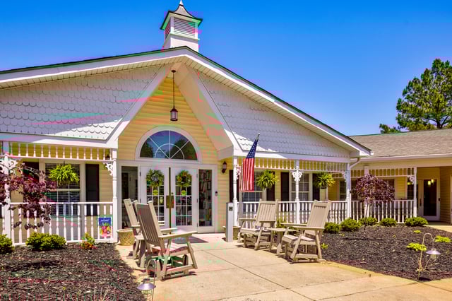 TerraBella_Harrisburg_033-1