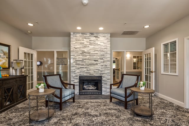 TerraBella_Harrisburg_039-1
