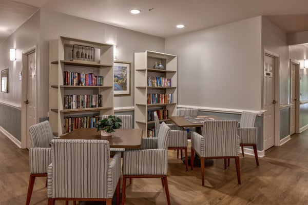 TerraBella_Harrisburg_044