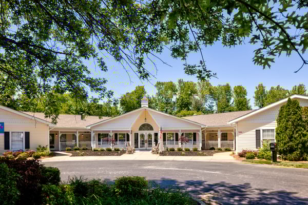 TerraBella_Harrisburg_049