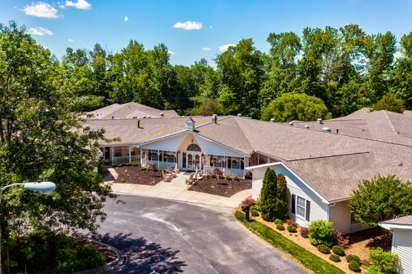 TerraBella_Harrisburg_055