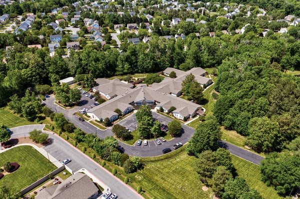 TerraBella_Harrisburg_057