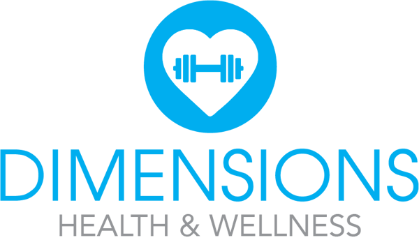 dimensions-Apr-22-2025-06-22-33-5529-AM
