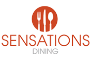 sensation-Apr-22-2025-06-16-42-1619-AM