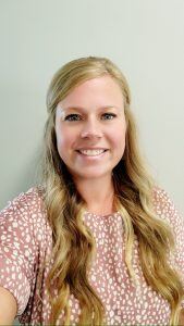 Christy-Helms-169x300