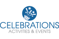 celebrations-Apr-19-2025-07-00-52-1894-AM