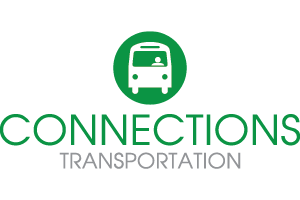 connections-Apr-19-2025-07-03-43-3258-AM