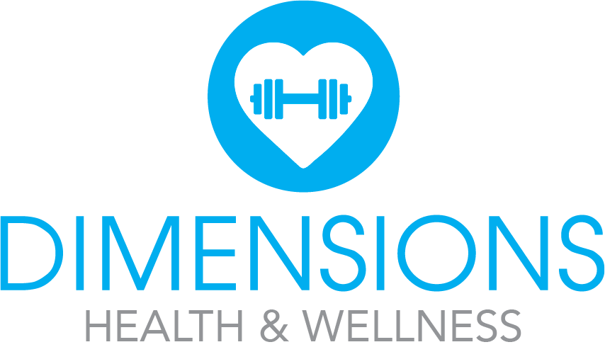 dimensions-Apr-19-2025-07-01-35-4934-AM