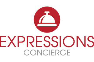 expression-Apr-19-2025-07-02-17-4877-AM