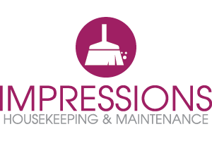 impession-Apr-19-2025-07-02-58-0634-AM