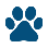 paws-Apr-22-2025-06-20-23-4549-AM